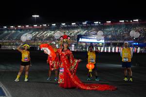 BIB: 
                            <button type="button" onclick="openModal(19599557)" class="btn btn-primary btn-sm float-right btn-popup" data-toggle="modal" data-target=".modal-high-quality">
                        <i class="fas fa-shopping-cart"></i> Add to Cart
                    </button>
                                            <button type="button" onclick="isThisMe(19599557, true)" class="btn btn-success btn-sm float-right btn-popup btn-isme hidden" data-toggle="tooltip" data-placement="bottom" title="นี่คือรูปของคุณใช่ไหม คลิกที่นี่เพื่อเอาเข้าอัลบั้ม">
                        <i class="fas fa-plus"></i> Add to album
                    </button>
                    <button type="button" onclick="isThisMe(19599557, false)" class="btn btn-warning btn-sm float-right btn-popup btn-isnotme hidden">
                        <i class="fas fa-ban"></i> Remove from album
                    </button>